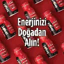 BEEO Kudret Narı Ginseng Propolis Shot 12`li 3.webp