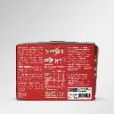 BEEO Kudret Narı Ginseng Propolis Shot 12`li 2.webp