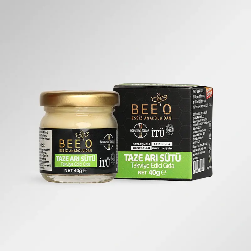 BEEO Taze Arı Sütü 3.webp