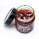 Ekstra Acılı Acı Kıtırı 2.webp