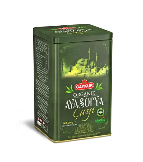 Organik Ayasofya Çayı 2.webp
