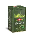 Organik Ayasofya Çayı 2.webp