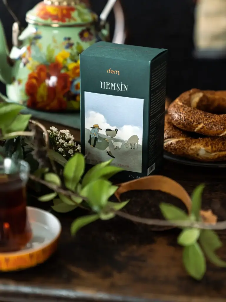 Dem Hemşin 2.webp