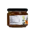 Atiye_Lacin_Citir_Kabak_300g_Besin_Degeri.webp