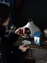 Dem Trebolu 3.webp