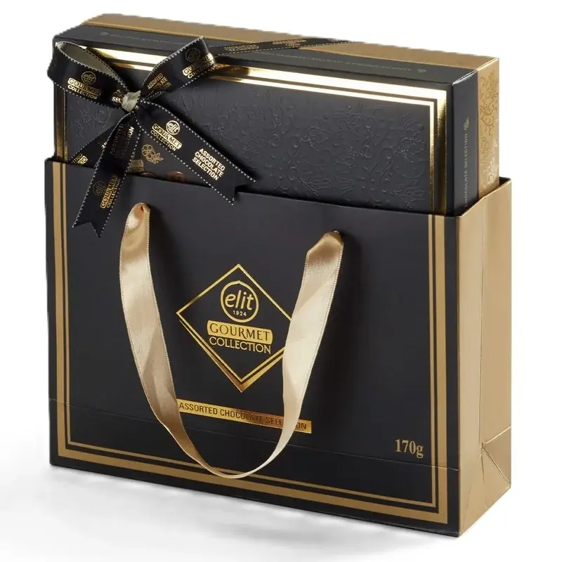 Gourmet Collection Spesiyal Çikolata Siyah Kutu 5.webp