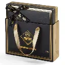 Gourmet Collection Spesiyal Çikolata Siyah Kutu 5.webp