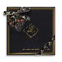 Gourmet Collection Spesiyal Çikolata Siyah Kutu 3.webp