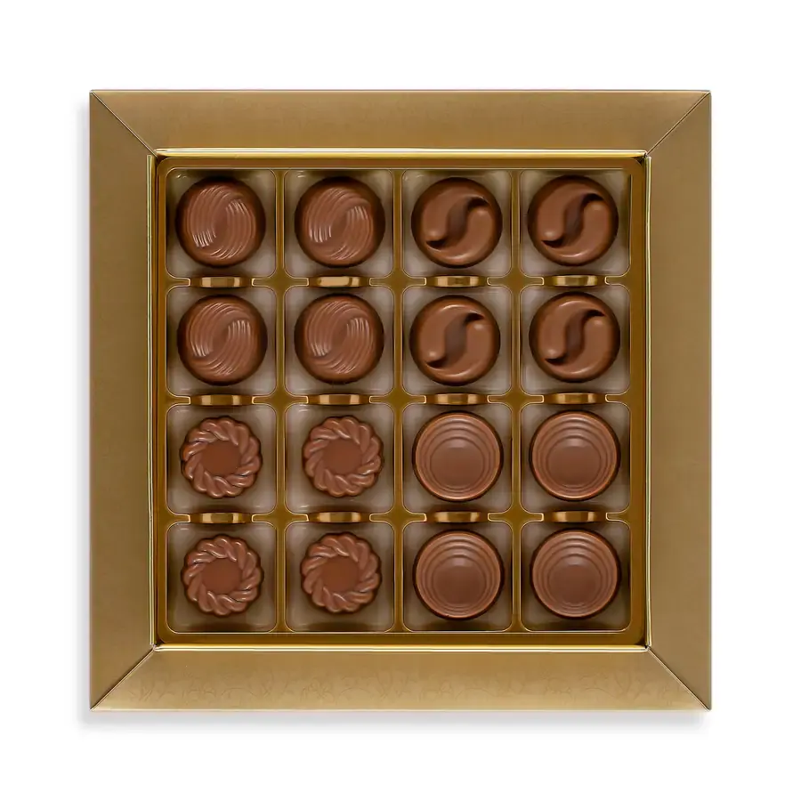 Gourmet Collection Spesiyal Çikolata Siyah Kutu 2.webp
