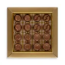 Gourmet Collection Spesiyal Çikolata Siyah Kutu 2.webp