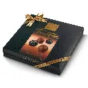 Gourmet Collection Trüf Çikolata 4.webp