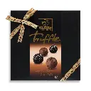 Gourmet Collection Trüf Çikolata 3.webp