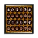 Gourmet Collection Trüf Çikolata 2.webp
