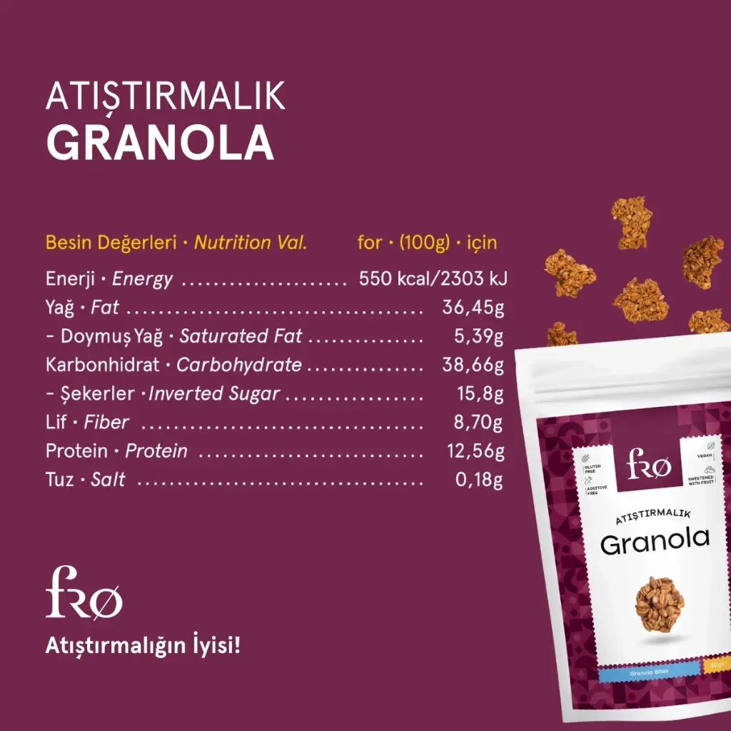 FRO Atıştırmalık Granola 4.webp