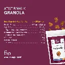 FRO Atıştırmalık Granola 4.webp