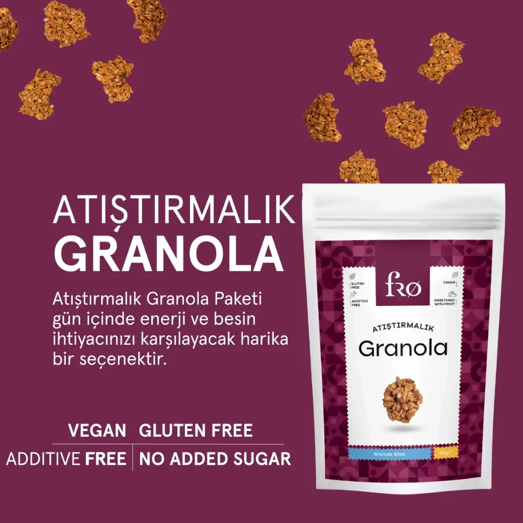 FRO Atıştırmalık Granola 3.webp