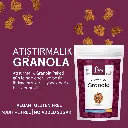 FRO Atıştırmalık Granola 3.webp