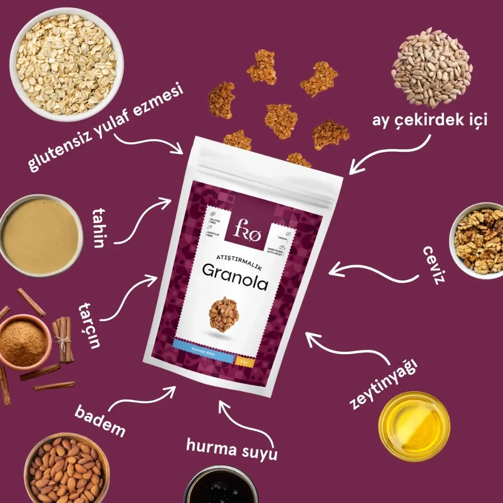 FRO Atıştırmalık Granola 2.webp