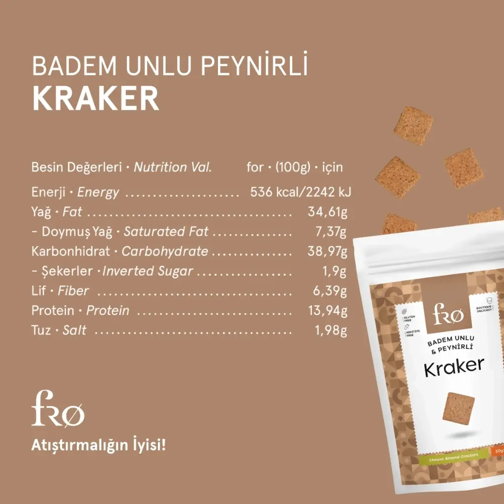 Fro Badem Unlu Peynirli Kraker 4.webp