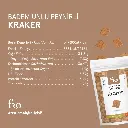 Fro Badem Unlu Peynirli Kraker 4.webp