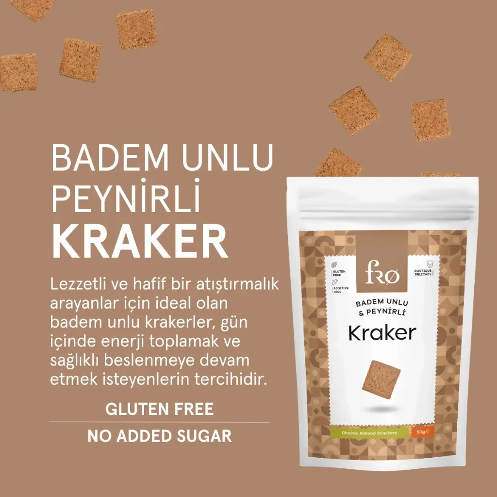 Fro Badem Unlu Peynirli Kraker 3.webp