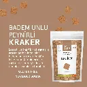 Fro Badem Unlu Peynirli Kraker 3.webp