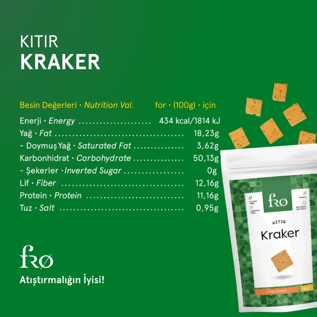 FRO Kıtır Kraker Tuzlu Atıştırmalık 4.webp