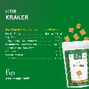 FRO Kıtır Kraker Tuzlu Atıştırmalık 4.webp