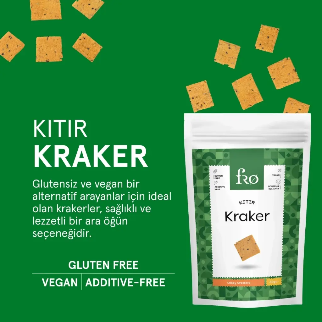 FRO Kıtır Kraker Tuzlu Atıştırmalık 3.webp