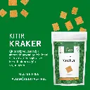 FRO Kıtır Kraker Tuzlu Atıştırmalık 3.webp