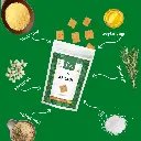 FRO Kıtır Kraker Tuzlu Atıştırmalık 2.webp