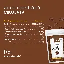 FRO Yulaflı Cevizli Sütlü Çikolata Atıştırmalık 4.webp