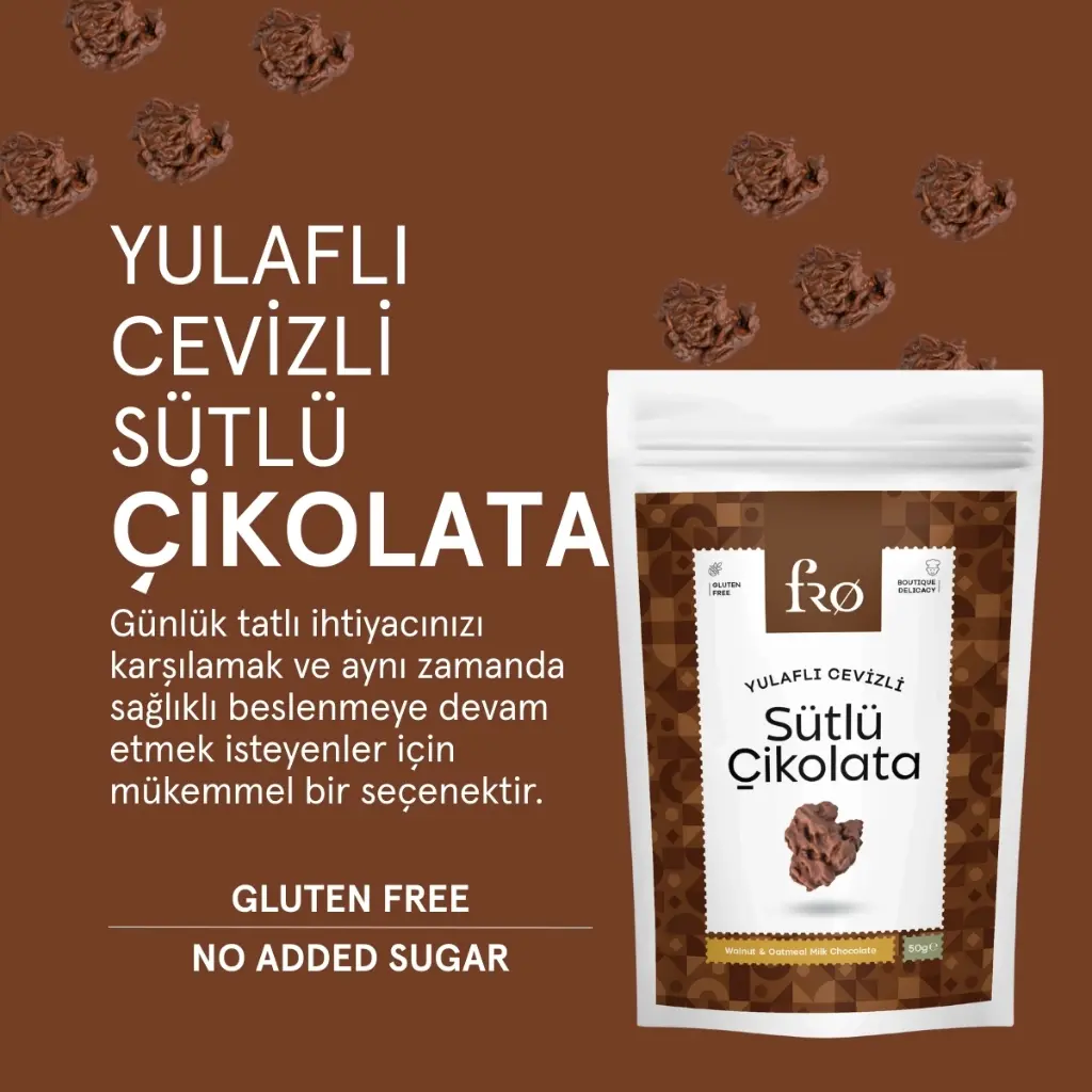 FRO Yulaflı Cevizli Sütlü Çikolata Atıştırmalık 3.webp
