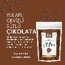FRO Yulaflı Cevizli Sütlü Çikolata Atıştırmalık 3.webp