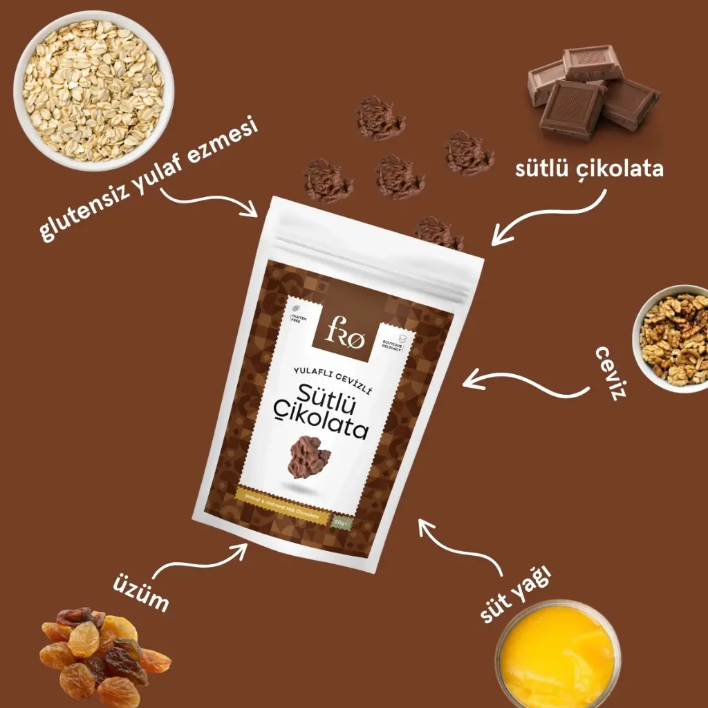 FRO Yulaflı Cevizli Sütlü Çikolata Atıştırmalık 2.webp