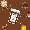 FRO Yulaflı Cevizli Sütlü Çikolata Atıştırmalık 2.webp