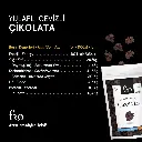 FRO Yulaflı Cevizli Çikolata Atıştırmalık 4.webp