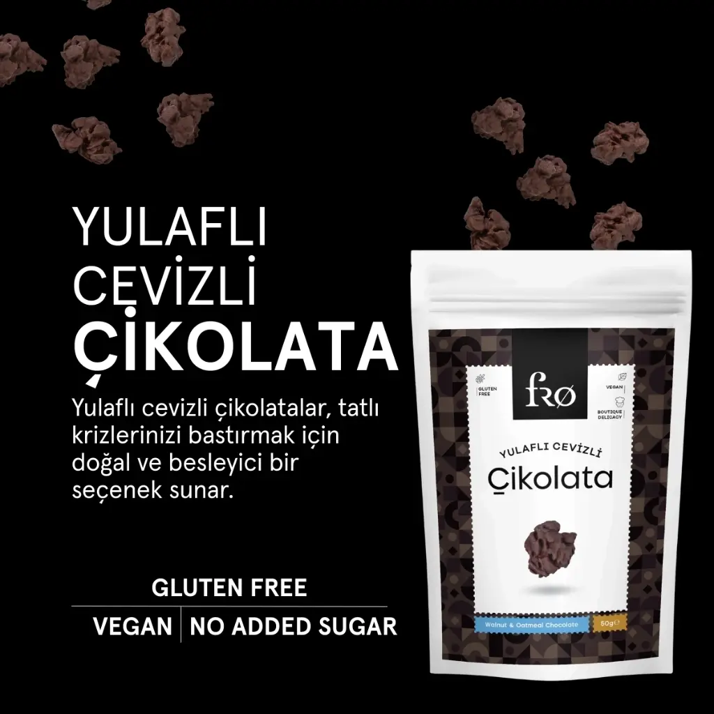 FRO Yulaflı Cevizli Çikolata Atıştırmalık 3.webp