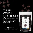 FRO Yulaflı Cevizli Çikolata Atıştırmalık 3.webp