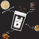 FRO Yulaflı Cevizli Çikolata Atıştırmalık 2.webp