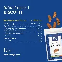 FRO Üzümlü Cevizli Biscotti Kurabiye Atıştırmalık 4.webp