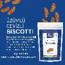 FRO Üzümlü Cevizli Biscotti Kurabiye Atıştırmalık 3.webp