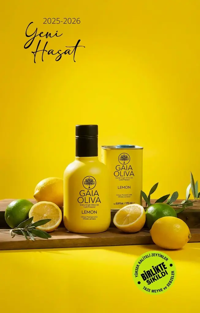 Limon Çeşnili Sızma Zeytinyağı 2.webp