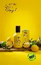 Limon Çeşnili Sızma Zeytinyağı 2.webp
