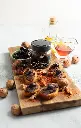Çeşnili Siyah Zeytin Ezmesi 2.webp