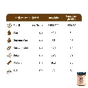 Terre Kakaolu Fındık Ezmesi 2.webp