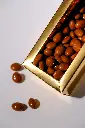 SÜTLÜ ÇİKOLATA KAPLI ÜZÜM 2.webp