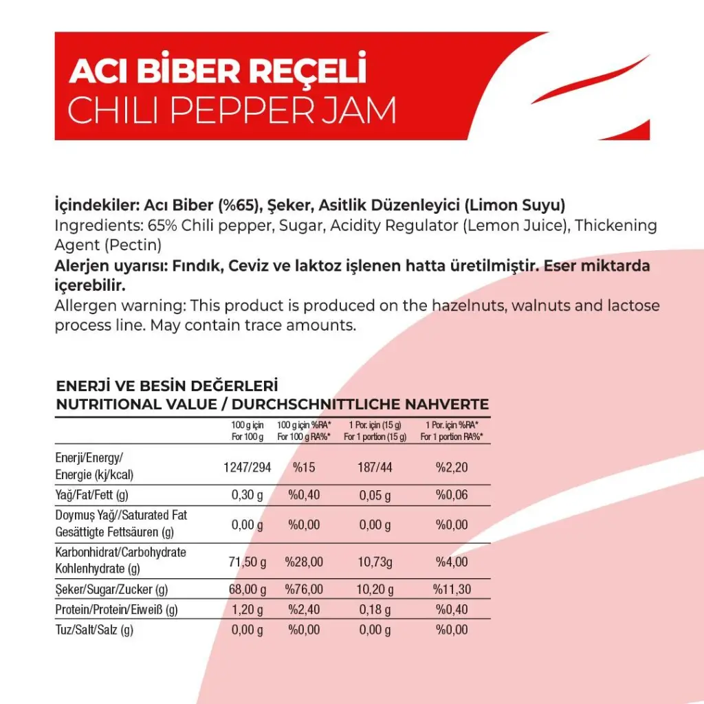 Acı Biber Reçeli 2.webp