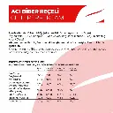 Acı Biber Reçeli 2.webp