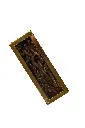 BİTTER ÇİKOLATA KAPLI ŞERİT PORTAKAL 4.webp
